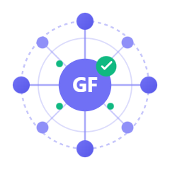 GreenFlow